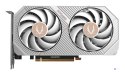 Karta graficzna ZOTAC GAMING GeForce RTX 5050 Twin Edge OC White