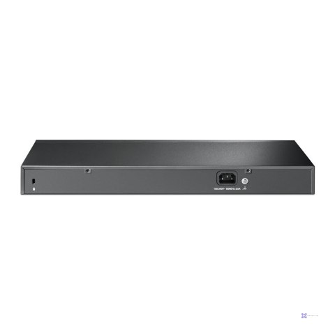 Switch TP-LINK TL-SG1428PE