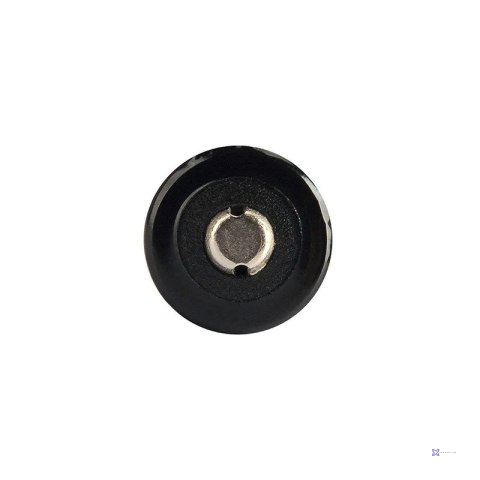 XTAR AKUMULATOR 16340/R-CR123 3,7V 650MAH LI-ION Z ZABEZPIECZENIEM 16340-650