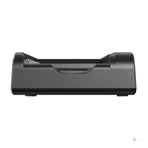 XTAR ŁADOWARKA DO AKUMULATORÓW R03 / AAA ORAZ R6 / AA LI-ION 1,5V / NIMH L8