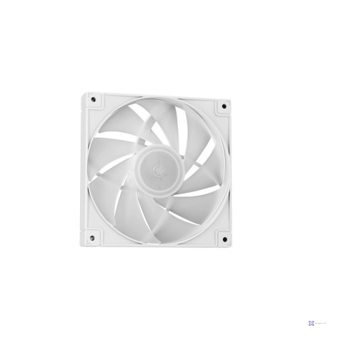 OBUDOWA DeepCool CH360 DIGITAL WH (R-CH360-WHAPE3D-G-1)