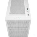 OBUDOWA DeepCool CH360 DIGITAL WH (R-CH360-WHAPE3D-G-1)