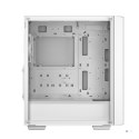 Obudowa DeepCool CC560 MESH WH V2