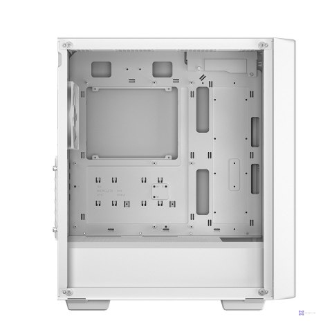 Obudowa DeepCool CC560 MESH WH V2