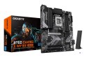 Płyta główna Gigabyte B760 GAMING X WF6E GEN5