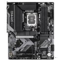 Płyta główna Gigabyte B760 GAMING X WF6E GEN5