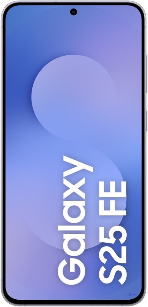 Samsung Galaxy S25 FE (S731) 5G 8/128GB Navy