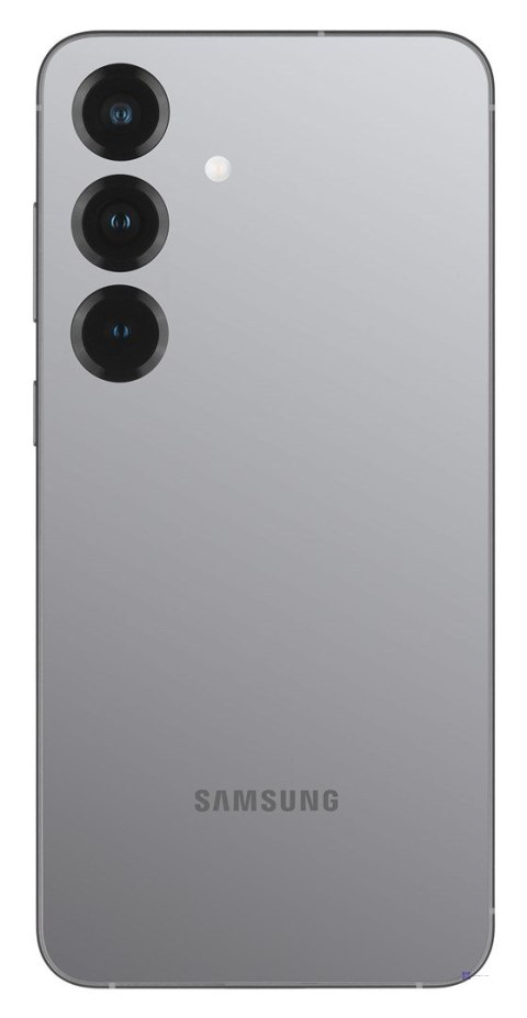 Samsung Galaxy S25 (S931) 5G 12/256GB DS Silver Shadow