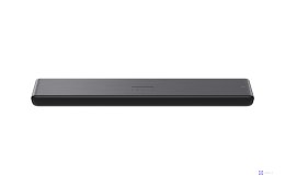 Soundbar TCL S45HE 2.0 kan.100W Bluetooth 5.2 Dolby Atmos Tytanowy
