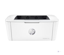 Drukarka laserowa HP LaserJet M110w (7MD66F)