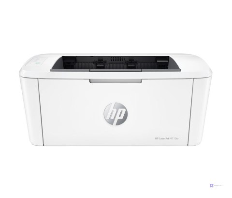Drukarka laserowa HP LaserJet M110w (7MD66F)