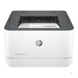Drukarka laserowa HP LaserJet Pro 3002dw (3G652F)