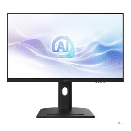 Komputer AiO MSI Modern AM273QP AI 1UMG-247EU 27