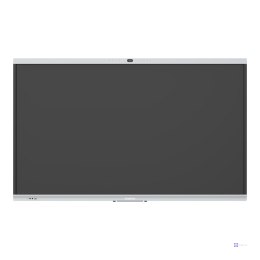 Monitor interaktywny dla szkoły