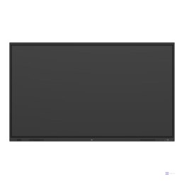 Monitor interaktywny LG CreateBoard Standard 86TR3DQ 86
