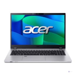 Notebook Acer TravelMate P2 TMP215-55-TCO 15.6