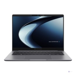 Notebook Asus ExpertBook PM3406CKA-NZ0106X 14