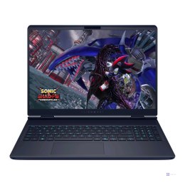 Notebook Dell Alienware 16x Aurora AC16251 16