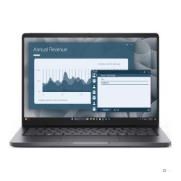 Notebook Dell Pro 14 PC14255 14
