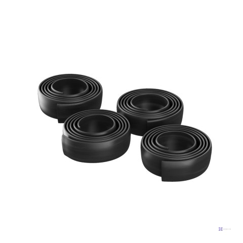 Robot sprzątający ELECTROLUX ER61UD1UG