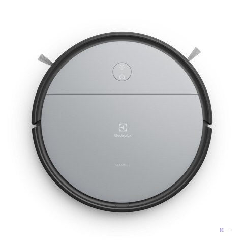 Robot sprzątający ELECTROLUX ER61UD1UG