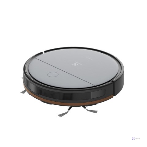 Robot sprzątający ELECTROLUX ER61UD1UG