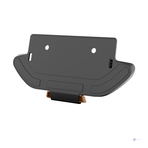 Robot sprzątający ELECTROLUX ER61UW1DG