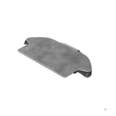 Robot sprzątający ELECTROLUX ER61UW1DG