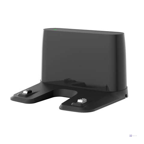 Robot sprzątający ELECTROLUX ER61UW1DG