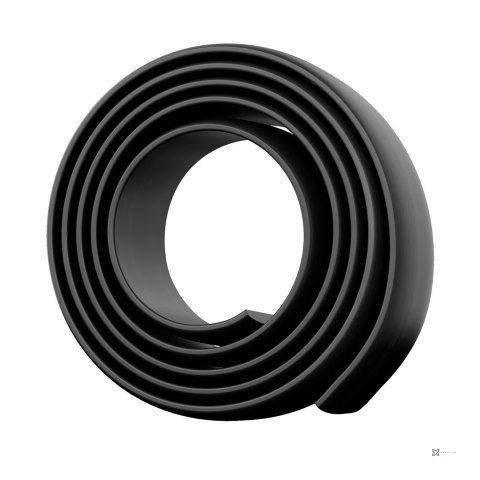 Robot sprzątający ELECTROLUX ER61UW1DG