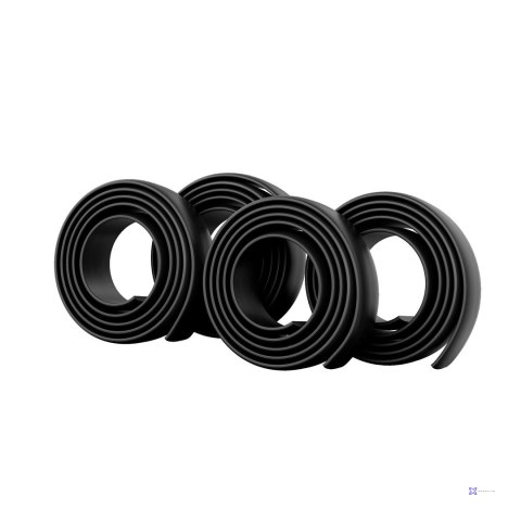 Robot sprzątający ELECTROLUX ER61UW1DG