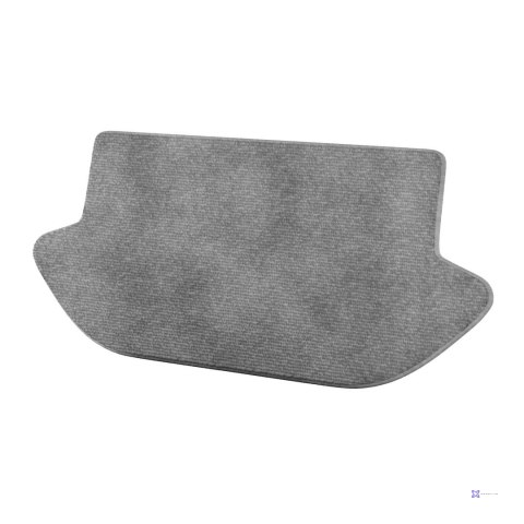 Robot sprzątający ELECTROLUX ER61UW1DG