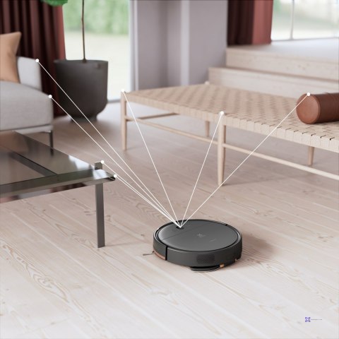Robot sprzątający ELECTROLUX ER61UW1DG