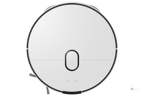 Robot sprzątający Samsung Bespoke Jet Bot Combo AI VR7MD97714G/WA