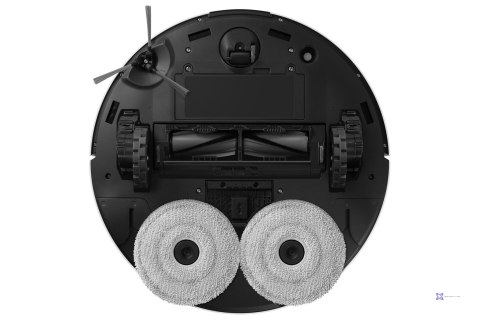 Robot sprzątający Samsung Bespoke Jet Bot Combo AI VR7MD97714G/WA