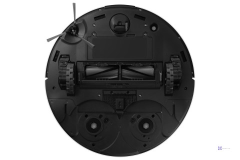 Robot sprzątający Samsung Bespoke Jet Bot Combo AI VR7MD97714G/WA