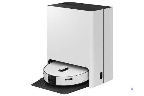 Robot sprzątający Samsung Bespoke Jet Bot Combo AI VR7MD97714G/WA