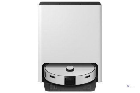 Robot sprzątający Samsung Bespoke Jet Bot Combo AI VR7MD97714G/WA