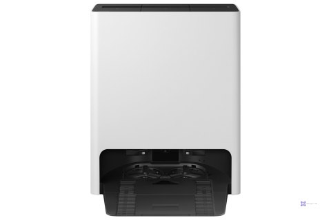 Robot sprzątający Samsung Bespoke Jet Bot Combo AI VR7MD97714G/WA