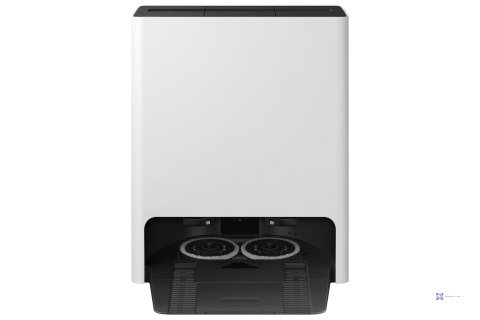 Robot sprzątający Samsung Bespoke Jet Bot Combo AI VR7MD97714G/WA