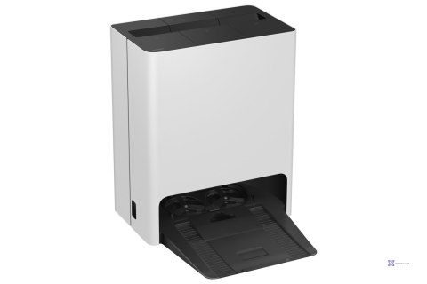 Robot sprzątający Samsung Bespoke Jet Bot Combo AI VR7MD97714G/WA