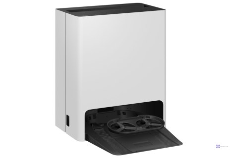 Robot sprzątający Samsung Bespoke Jet Bot Combo AI VR7MD97714G/WA