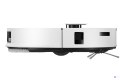 Robot sprzątający Samsung Bespoke Jet Bot Combo AI VR7MD97714G/WA