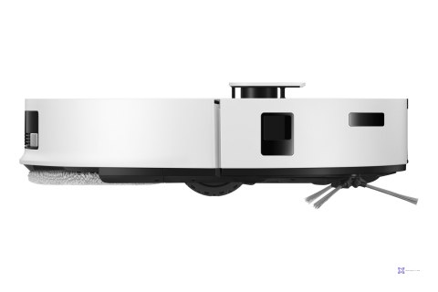Robot sprzątający Samsung Bespoke Jet Bot Combo AI VR7MD97714G/WA