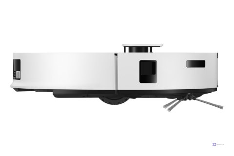 Robot sprzątający Samsung Bespoke Jet Bot Combo AI VR7MD97714G/WA