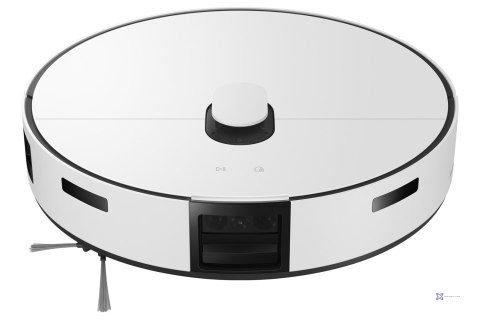 Robot sprzątający Samsung Bespoke Jet Bot Combo AI VR7MD97714G/WA