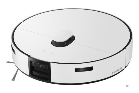 Robot sprzątający Samsung Bespoke Jet Bot Combo AI VR7MD97714G/WA