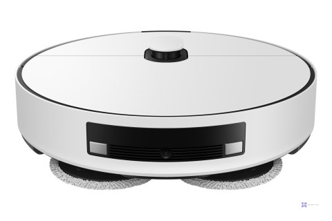 Robot sprzątający Samsung Bespoke Jet Bot Combo AI VR7MD97714G/WA