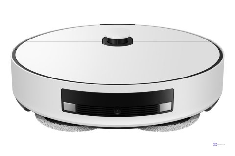 Robot sprzątający Samsung Bespoke Jet Bot Combo AI VR7MD97714G/WA