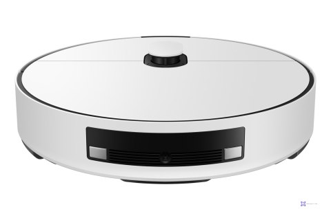 Robot sprzątający Samsung Bespoke Jet Bot Combo AI VR7MD97714G/WA